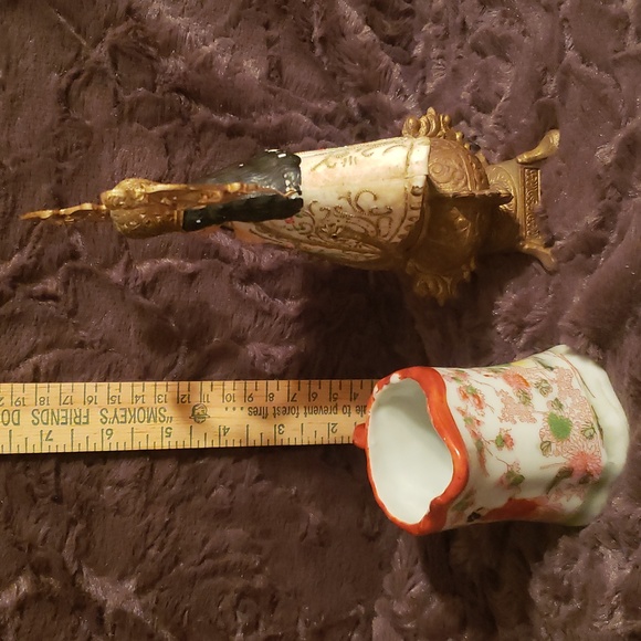 Asian creamer and novelty - Picture 3 of 5